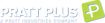 Pratt Retail Specialties's company profile