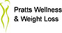 Pratts Wellness & Weight Loss
