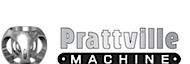 Prattville Machine & Tool Co