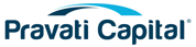 Pravati Capital