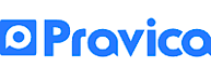 Pravica Inc