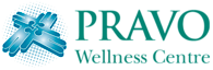 Pravo Wellness Centre