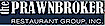 Prawnbroker Restaurant Group