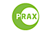Prax