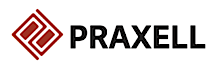 Praxell