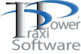 Praxi Power Software