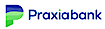Praxia Bank