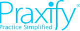 Praxify Technologies