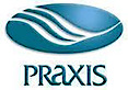 Praxis Companies's logo Praxis Companies's Company logo