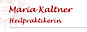 Praxis Maria Kaltner