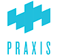 Praxis
