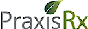 PraxisRx