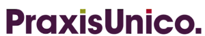 PraxisUnico