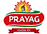 Premier Agri Foods