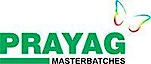 Prayag Polytech