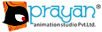 Prayananimationstudio