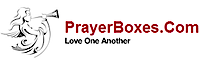 Prayerboxes