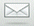 Prb Srl Viale Sabotino's logo Prb Srl Viale Sabotino's Company logo