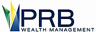 Prb Wealth Management