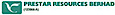 Prestar Resources