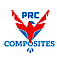 PRC COMPOSITES