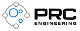 Prc Engineering