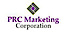 Coyne Advertising's Competitor - Prc Marketing logo
