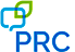 SpecialNeedsWare's Competitor - Prentke Romich Company logo