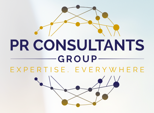 Vsc Consulting's Competitor - PRCG logo