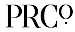 PRCo