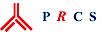 PRCS