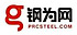 PRCSTEEL