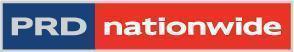PRDnationwide's logo PRDnationwide's Company logo