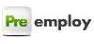 Pre-Employ