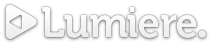 Pre-school Teachers Training Institute's logo Pre-school Teachers Training Institute's Company logo