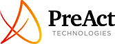 PreAct