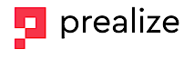 Prealize