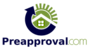 Goldwater Mortgage Financial's Competitor - Preapproval logo
