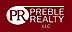 Preble Realty