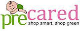 Precared