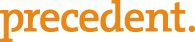 Precedent Communications Limited's logo Precedent Communications Limited's Company logo