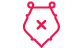 Precept UK Ltd