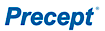 Precept Medical Products, Inc.