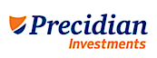 Precidian Investments