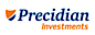 Precidian Investments