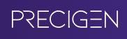 Precigen