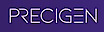 Precigen