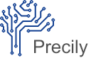 Precily Private Limited's logo Precily Private Limited's Company logo