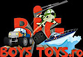 Preciosa Romania's logo Preciosa Romania's Company logo