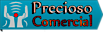 Precioso Comercial E Presentes Ltda